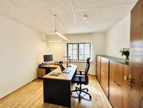 Büro - 