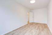 Bild 12 - 