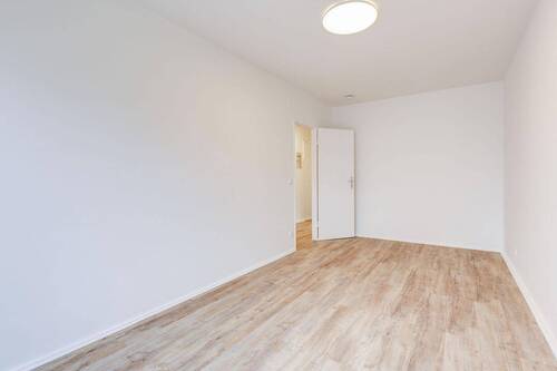 Bild 12 - 