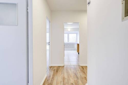 Bild 13 - 