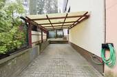 Bild 14 - 