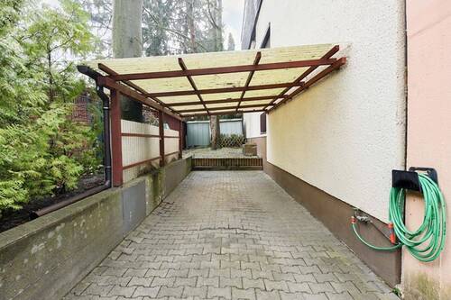 Bild 14 - 