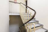 Bild 15 - 