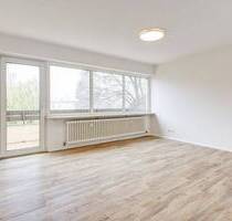Bezugsbereite 3-Raum-Eigentumswohnung mit Balkon in Zehlendorf - Berlin Lichterfelde
