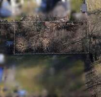 *** Brieselang: ca. 973qm Wohnbaugrundstück für Ihr Traumhaus mit Sonnenterrasse ***