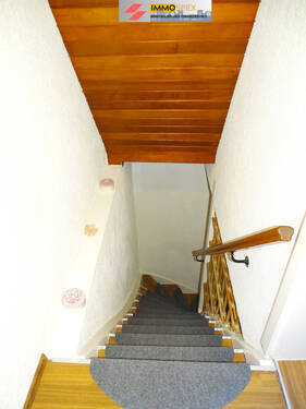 Reihenhaus Lörrach IM12.jpg - 