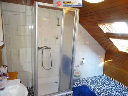 Reihenhaus Lörrach IM10.jpg - 