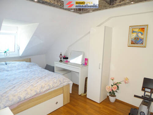 Reihenhaus Lörrach IM9.jpg - 