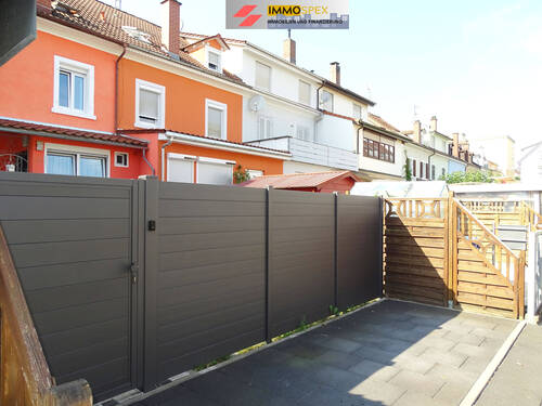 Reihenhaus Lörrach IM7.jpg - 
