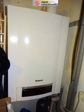 Reihenhaus Lörrach IM15.jpg - 