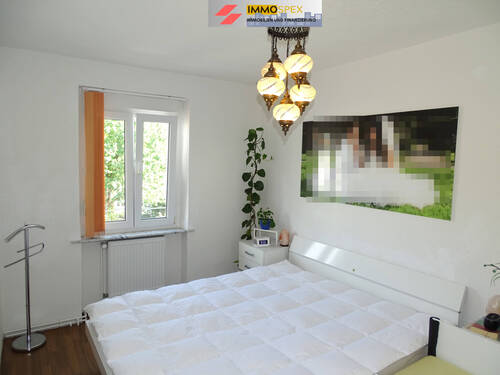 Reihenhaus Lörrach IM14.jpg - 