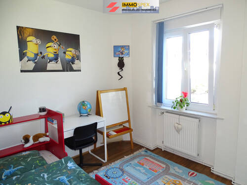 Reihenhaus Lörrach IM13.jpg - 