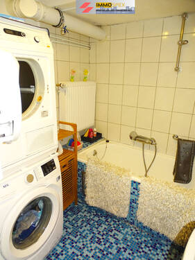 Reihenhaus Lörrach IM1.jpg - 