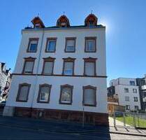 Charmant, Gemütlich, sofort verfügbar - Offenburg Nordoststadt