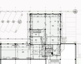 OG - Büro.png - 
