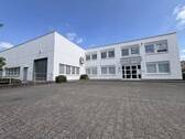 22673.jpg - Halle zur Miete in Willich