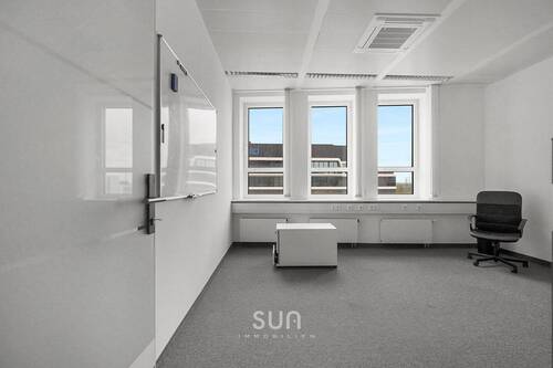 Büro - 