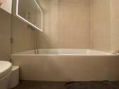 Floating Badewanne - 