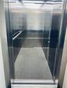 Aufzug - 
