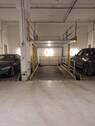 Duplex Garage - 