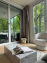 image - Rainville Apartments Elbchaussee 