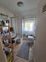 DG Duschbad - 