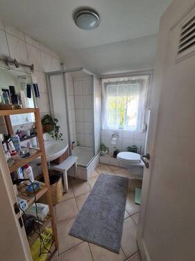 DG Duschbad - 