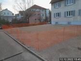 Uhlandstraße 68+66 - SH-Uhlandstraße 66 (Haus) + 68 (Bauplatz)