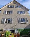 Uhlandstraße 66 Rückseite - 1 Zimmer Mehrfamilienhaus, Wohnhaus zum Kaufen in Schorndorf