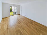 Schlafen - 