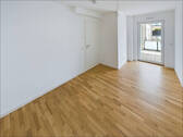 Schlafen - 