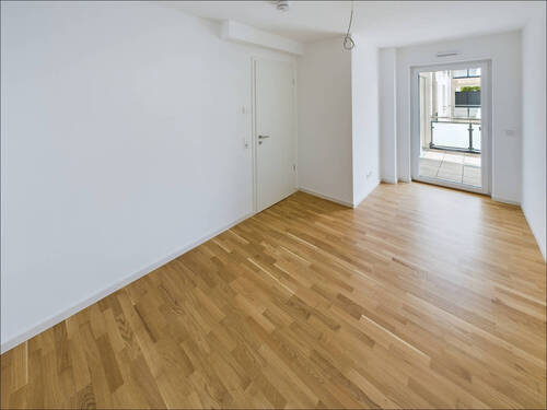Schlafen - 
