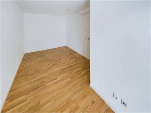 Bild 12 - 