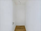 Abstell - 