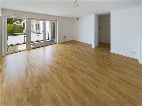 Wohnen Kochen Essen - 