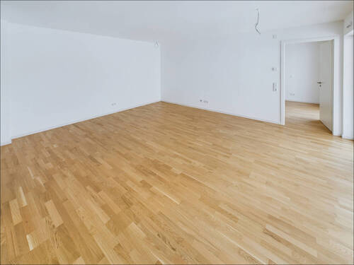 Bild 8 - 