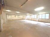 1. Halle EG - 