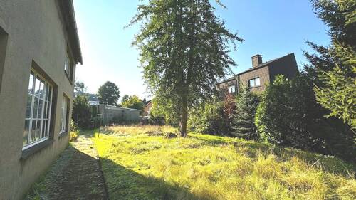 Wiese - Grundstück zum Kaufen in Waltrop