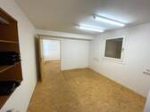 Büro 1. - 