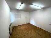 Büro 2. - 