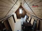 Dachspitz - 