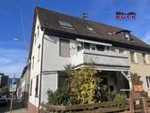 Ansicht - 