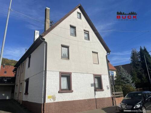 Ansicht - 