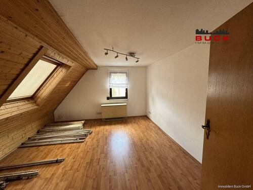 Zimmer - 