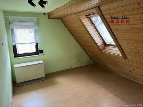 Zimmer - 
