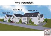 Vogelperspektive mit Hausnummern.jpg - 