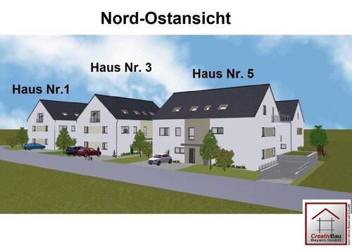 Vogelperspektive mit Hausnummern.jpg - 