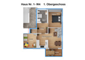 3. Draufsicht Keplerstraße.jpg - 