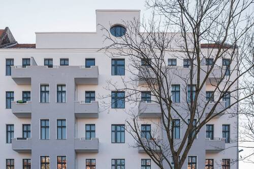 Außenansicht - 