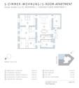 Grundriss - 